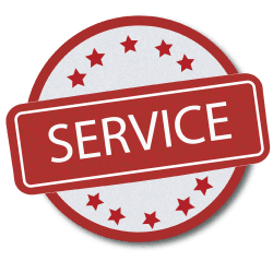 service